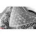 TST Industries Integrated Taillight for Kawasaki Z H2 (2020+), Z650/ Ninja 650 (2017+) and Z900 (17-24) TST Industries Integrated Taillight for Kawasaki Z H2 (2020+), Z650/ Ninja 650 (2017+) and Z900 (17-24)